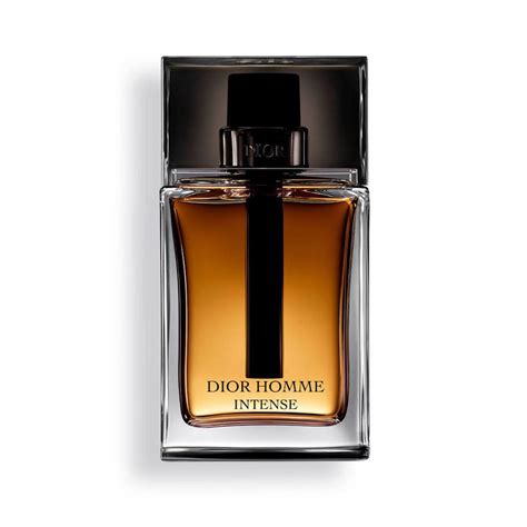 dior homme intense 2007 vs dior homme intense 2011|Dior Homme Intense smell.